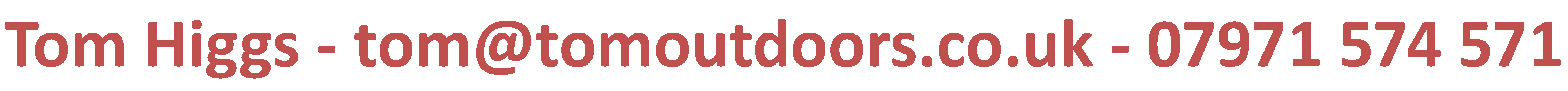 Tom-Mob-Email (horizontal centred)