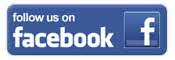 follow-us-facebook